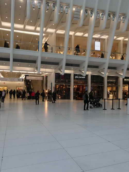 NYC_2020-01-29 13-34-21_P1080598